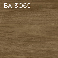 ВА 3069