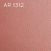 AR 1312