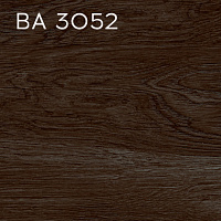 ВА 3052