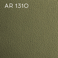 AR 1310
