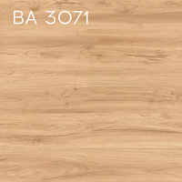 ВА 3071