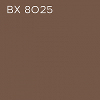 BX 8025