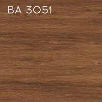 ВА 3051