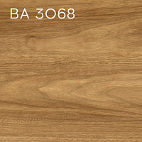 ВА 3068
