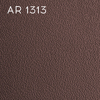 AR 1313