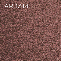 AR 1314