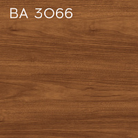 ВА 3066
