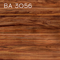 ВА 3056