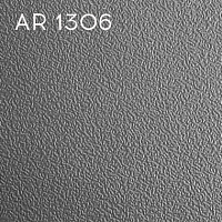 AR 1306