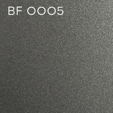 BF 0005