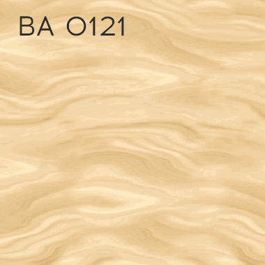 BA 0121