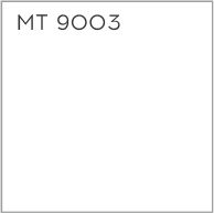 MT 9003