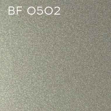 BF 0502