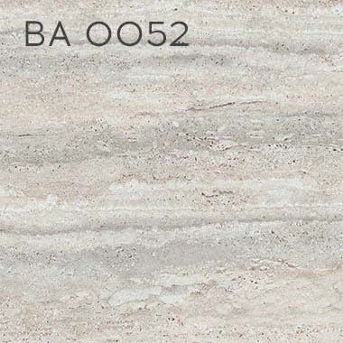 BA 0052
