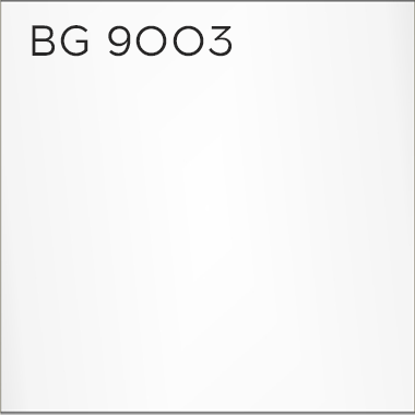 BG 9003