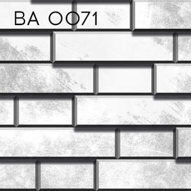 BA 0071