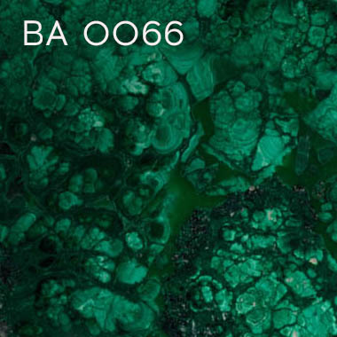 BA 0066