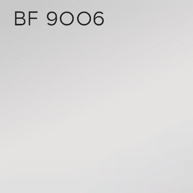 BF 9006