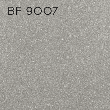 BF 9007