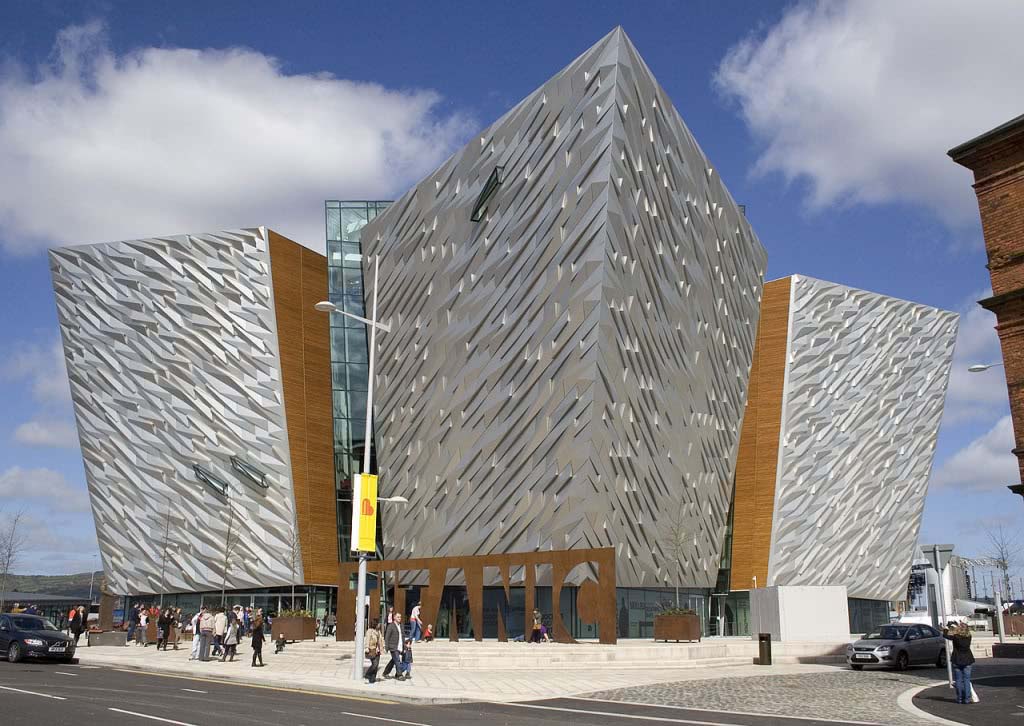 1280px-Titanic_Belfast_side_view.jpg