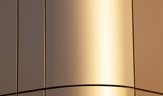 mart_570_336_2.jpg