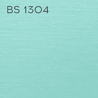 BS 1304