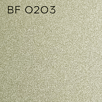 BF 0203