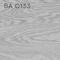 BA 0133