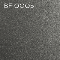 BF 0005