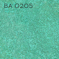 BA 0205