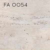 FA 0054