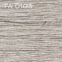 FA 0103