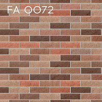 FA 0072