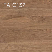 FA 0137