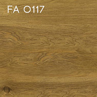 FA 0117