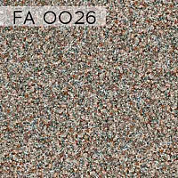 FA 0026