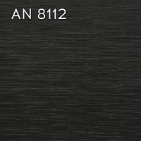 AN 8112