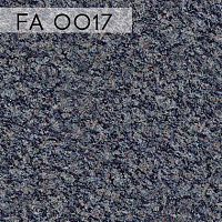 FA 0017