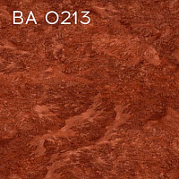 BA 0213