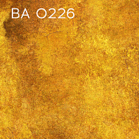 BA 0226
