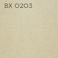 ВХ 0203