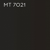 MT 7021