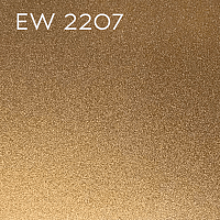 EW 2207