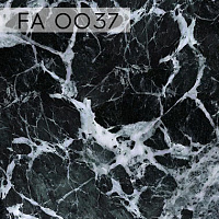 FA 0037