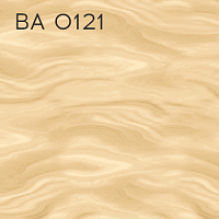 BA 0121