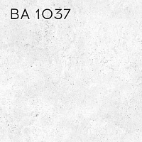 BA 1037