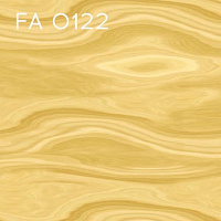 FA 0122