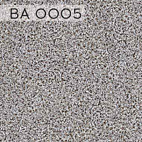 BA 0005