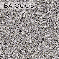 BA 0005