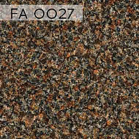 FA 0027